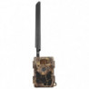 Camera de chasse Num'Axes - PIE1051 (sans piles,sans SD)