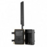 Camera de chasse Num'Axes - PIE1051 (sans piles,sans SD)