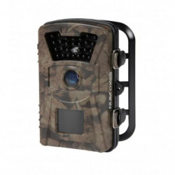 Camera de chasse Num'Axes...