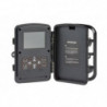 Camera de chasse Num'Axes 16Mp - Pie1048