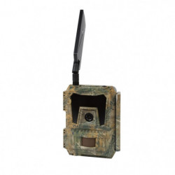 Camera de chasse Num'Axes...