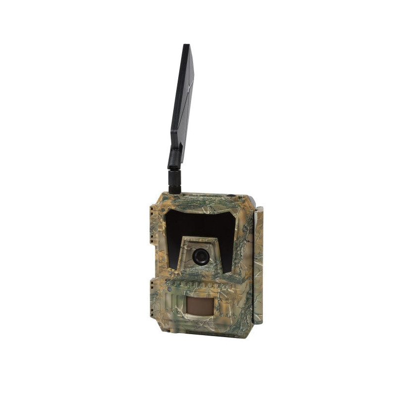 Camera de chasse Num'Axes PIE1052