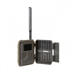 Camera de chasse Num'Axes PIE1052
