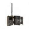 Camera de chasse Num'Axes PIE1052