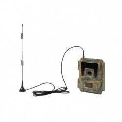 Camera de chasse Num'Axes PIE1052