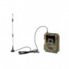 Camera de chasse Num'Axes PIE1052