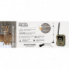 Camera de chasse Num'Axes PIE1052