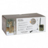 Camera de chasse Num'Axes PIE1052
