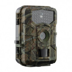 Camera de chasse Num'Axes...