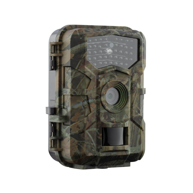 Camera de chasse Num'Axes PIE1059