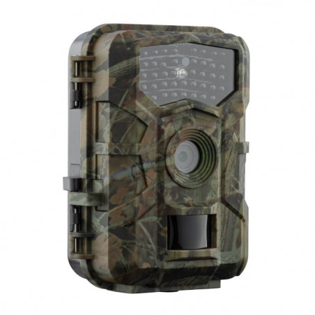 Camera de chasse Num'Axes PIE1059