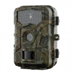 Camera de chasse Num'Axes PIE1059