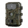 Camera de chasse Num'Axes PIE1059