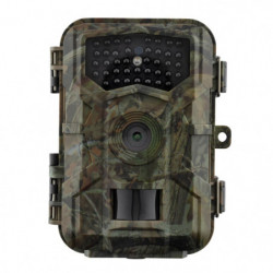 Camera de chasse Num'Axes PIE1059