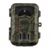 Camera de chasse Num'Axes PIE1059