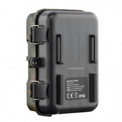Camera de chasse Num'Axes PIE1059