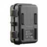 Camera de chasse Num'Axes PIE1059