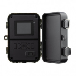 Camera de chasse Num'Axes PIE1059