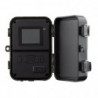 Camera de chasse Num'Axes PIE1059