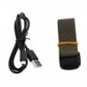 Camera de chasse Num'Axes PIE1059