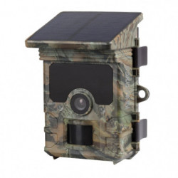 Camera de chasse Num'Axes...