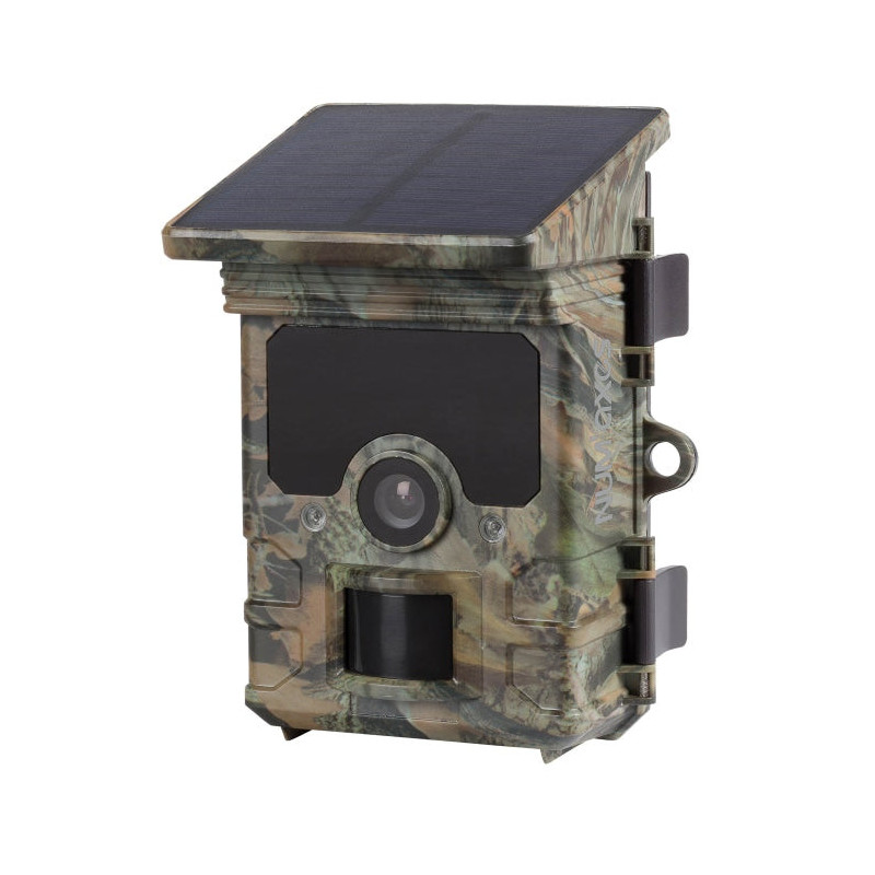 Camera de chasse Num'Axes Wifi PIE1060