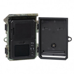 Camera de chasse Num'Axes Wifi PIE1060