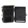 Camera de chasse Num'Axes Wifi PIE1060