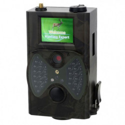 Camera de chasse Photo...