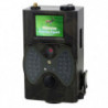 Camera de chasse Photo 1080P HC300m Mobil 2G