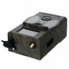 Camera de chasse Photo 1080P HC300m Mobil 2G