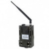Camera de chasse Photo 1080P HC300m Mobil 2G