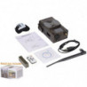 Camera de chasse Photo 1080P HC300m Mobil 2G