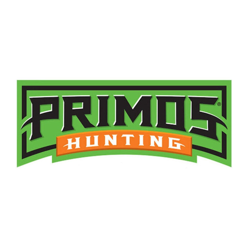 Caméra de chasse Primos 12 MP Black Led