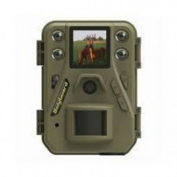 Camera de chasse Série SG...