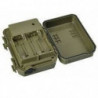 Camera de chasse Série SG 520 Scout Guard