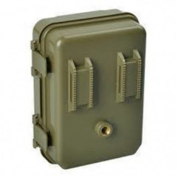 Camera de chasse Série SG 520 Scout Guard