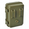 Camera de chasse Série SG 520 Scout Guard