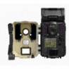 Camera de chasse solaire SpyPoint Solar Dark 12 MP