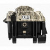 Camera de chasse solaire SpyPoint Solar Dark 12 MP
