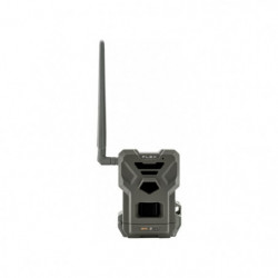 Camera de chasse Spypoint Flex
