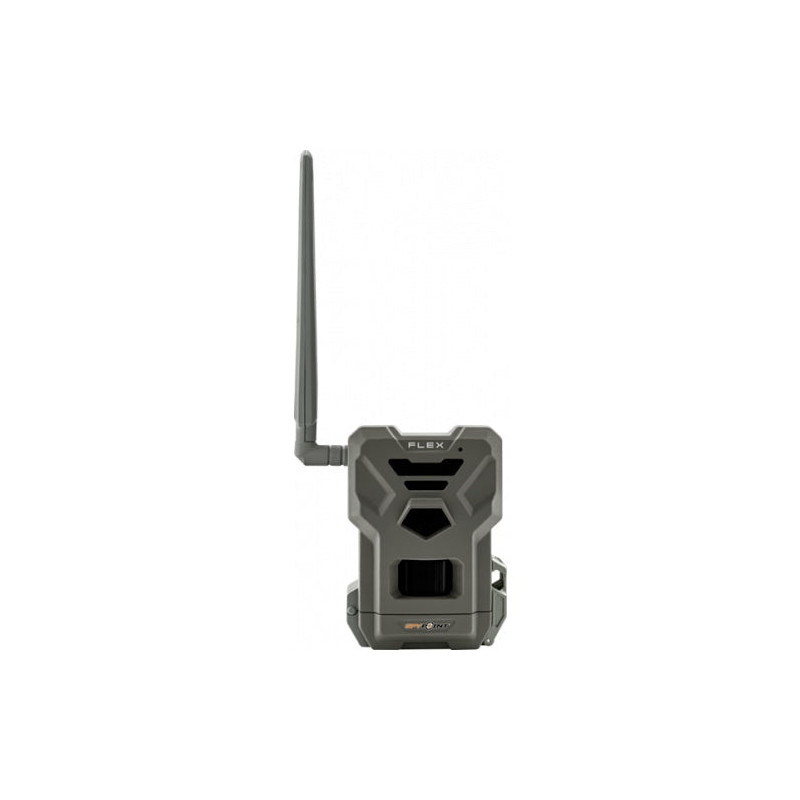 Camera de chasse Spypoint Flex