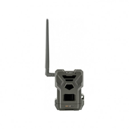 Camera de chasse Spypoint Flex