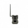 Camera de chasse Spypoint Flex