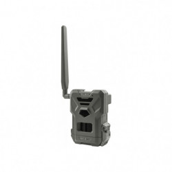 Camera de chasse Spypoint Flex