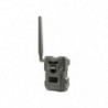 Camera de chasse Spypoint Flex