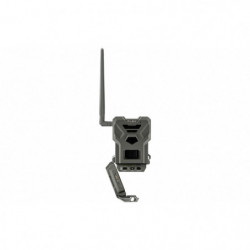 Camera de chasse Spypoint Flex