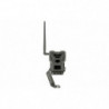 Camera de chasse Spypoint Flex