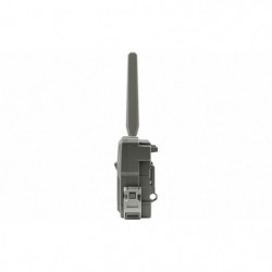 Camera de chasse Spypoint Flex