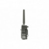 Camera de chasse Spypoint Flex